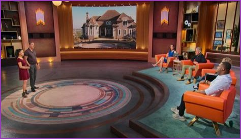 How Danisha Wrighster Became a Self-Made Millionaire With a Net Worth of $10 Million